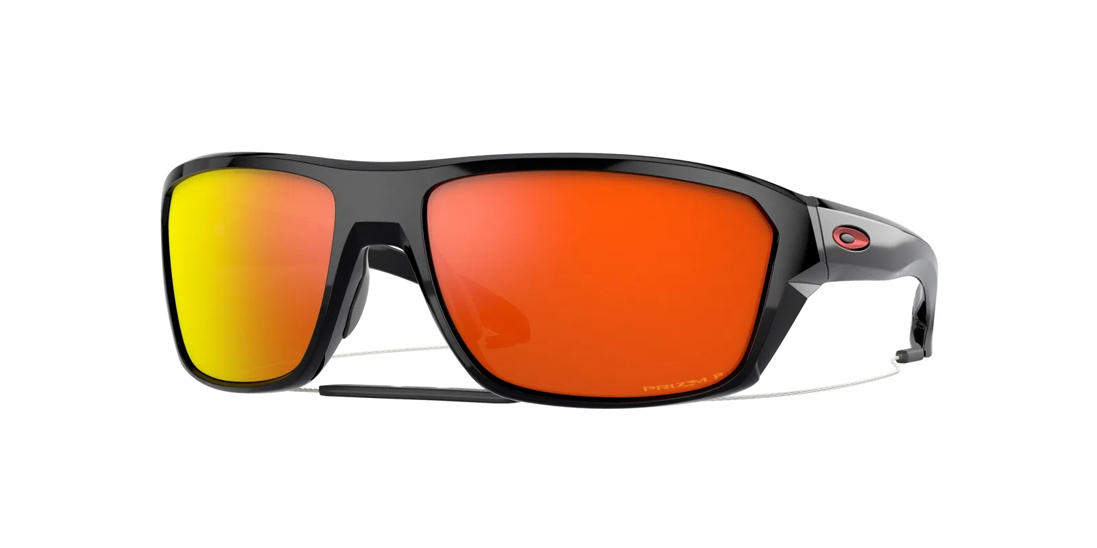 Oakley Split Shot 9416 Sunglasses - view 112